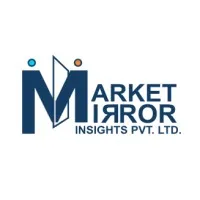 Market Mirror Insights Pvt Ltd.