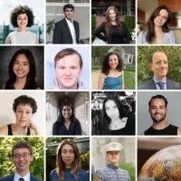 The Netherland-America Foundation