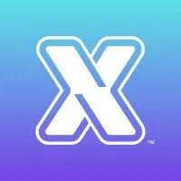 Pilot X Technologies