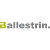 Ballestrin Construction Services Ballestrin Construction Services