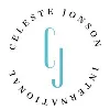 celeste jonson international, inc.