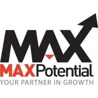 Max Potential