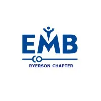 IEEE EMBS Ryerson Chapter IEEE EMBS Ryerson Chapter