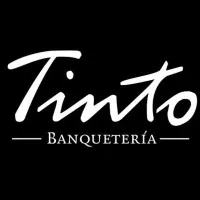 Tinto Banqueteria