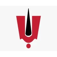 Balaji Automotive Welding & Assemblies