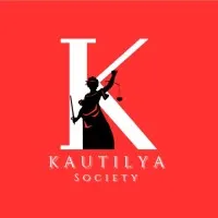 Kautilya Society, RMLNLU Kautilya Society, RMLNLU