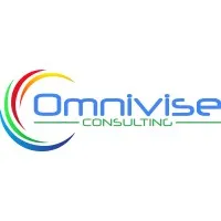Omnivise Consulting Omnivise Consulting