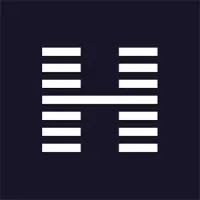 Hogarth Singapore