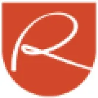 Rêve Academy