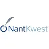 NantKwest NantKwest
