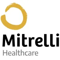 Mitrelli Healthcare