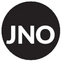 JNO Consulting
