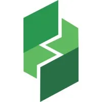 Redington Africa Redington Africa