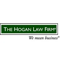 The Hogan Law Firm LLC
