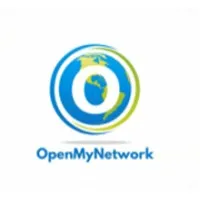 Open My Network Open My Network