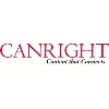 Canright Communications Canright Communications