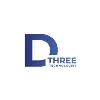 DThree Technologies