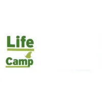 Greater Newark LifeCamp