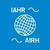 International Association for Hydro-Environment Engineering and Research (IAHR) International Association for Hydro-Environment Engineering and Research (IAHR)