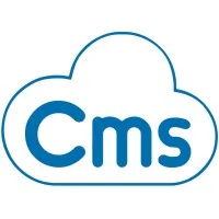 Cloud Management and System S.A.C. Cloud Management and System S.A.C.