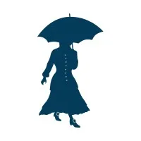 The Nanny Poppins Agency- National Nanny & Domestic Staffing Agency