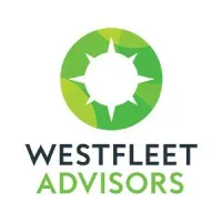Westfleet Advisors