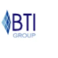 Bti Group