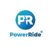 Power Ride Sports Power Ride Sports