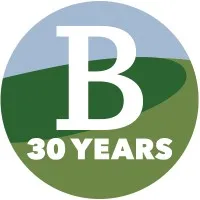 Ballinran Entertainment