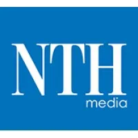 NTH Media