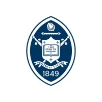 St. Paul's School (MD)