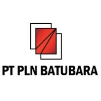 PLN Batubara