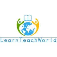 LearnTeachWorld