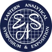 Eastern Analytical Symposium Eastern Analytical Symposium
