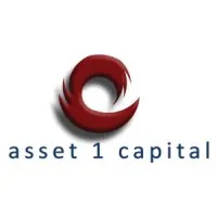 Asset 1 Capital 