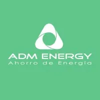 ADM Energy