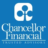 Chancellor Financial Group