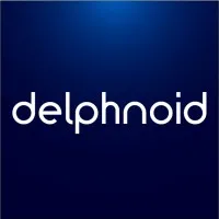 Delphnoid