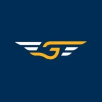 Global Wings, LLC Global Wings, LLC