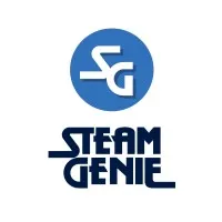 SteamGenie | Empresa de Limpieza Integral