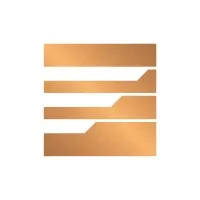 Norfolk Financial Group