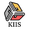 KLEAP Institute of Information Security™  (KIIS)