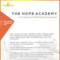 The Hope Academy