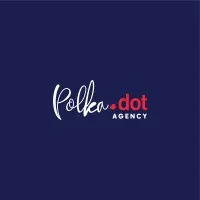 Polka Dot Agency