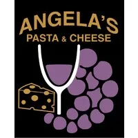 Angela's Pasta and Cheese Shop Angela's Pasta and Cheese Shop
