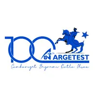 ARGETEST Mineral Processing, R&D and Analysis Services