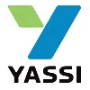 YASSI