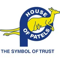 HOUSE OF PATELS