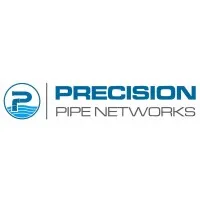 Precision Pipe Networks