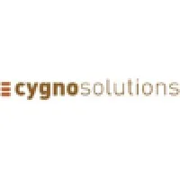 Cygno Solutions